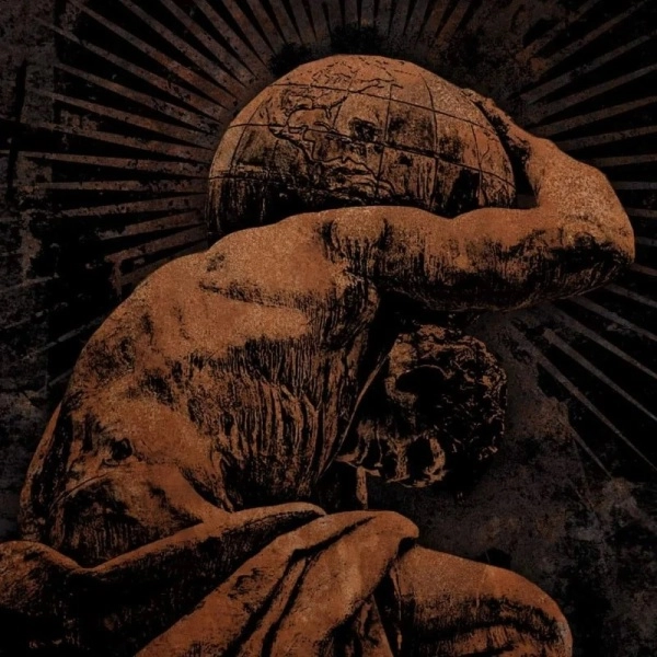 PANZERFAUST / THE SUNS OF PERDITION, CHAPTER IV: TO SHADOW ZION