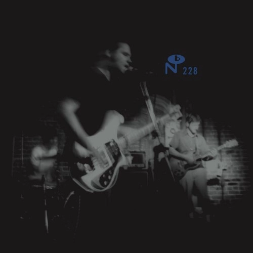 BOILERMAKER / ボイラーメイカー / NOT ENOUGH TIME TO GET ANYTHING HALFWAY DONE (4LP)