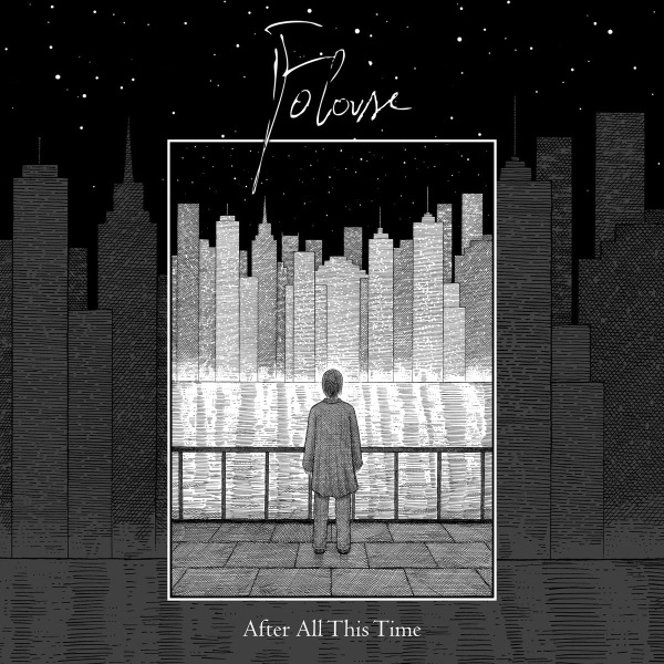 FALAISE / AFTER ALL THIS TIME