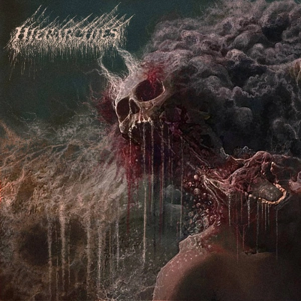 HIERARCHIES / HIERARCHIES