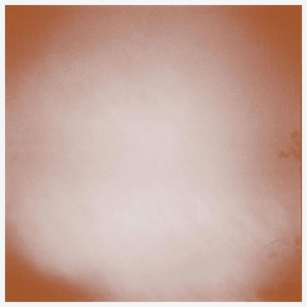 LAWRENCE ENGLISH / ロウレンス・イングリッシュ / A COLOUR FOR AUTUMN (15TH ANNIVERSARY EDITION)