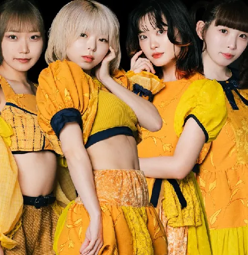 SAKA-SAMA / DANCE with SAKA-SAMA