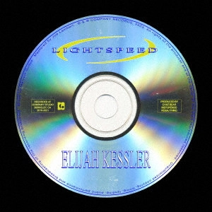 ELIJAH KESSLER / LIGHTSPEED