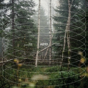 GIDGE / AB10 (Autumn Bels Deluxe Anniversary Box Set)