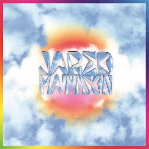 JARED MATTSON / ジャレッド・マッドソン / PEANUT
