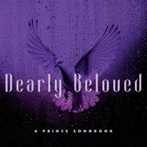 V.A. (DEARLY BELOVED) / ディアリー・ビラヴド:プリンス・ソングブック (3CD)