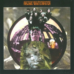 洋楽 Archie Whitewater Buddha brand common ARCHIE WHITEWATER / アーチー・ホワイトウォーター 商品一覧