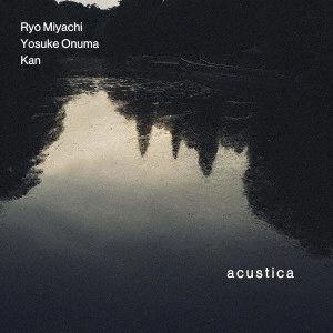 acustica / acustica / ACUSTICA