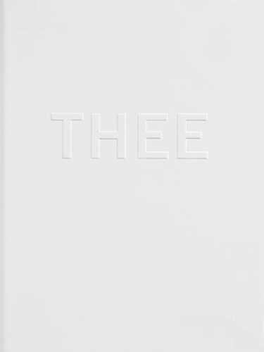 thee michelle gun elephant / ザ・ミッシェルガン・エレファント / THEE LIVE（初回限定盤 6Blu-ray）