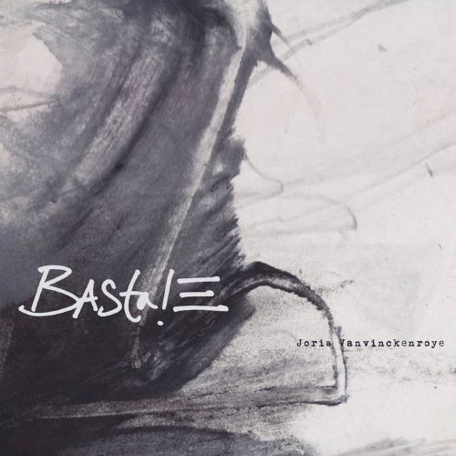 BASTA!2 / Ⅲ / 3