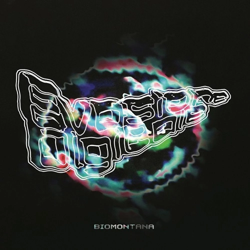BIOMONTANA / BIOMONTANA E.P.