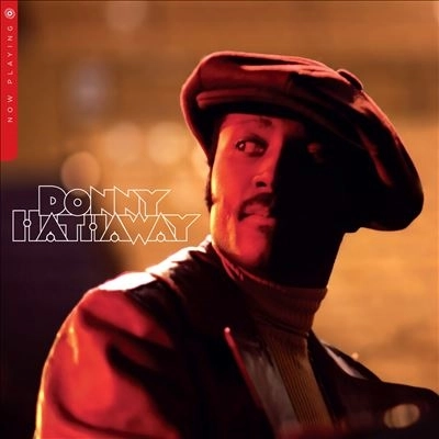 DONNY HATHAWAY / ダニー・ハサウェイ 商品一覧 | ディスクユニオン