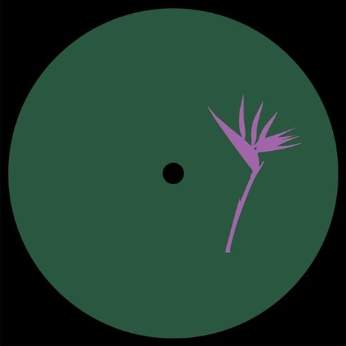V.A. (PURPLE PRINT) / COMPILATION 3 [VINYL ONLY]