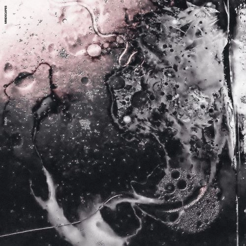 ESAIA / MINDSCAPES
