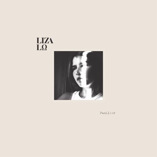 Liza Lo / リザ・ロー / ファミリア（CD）
