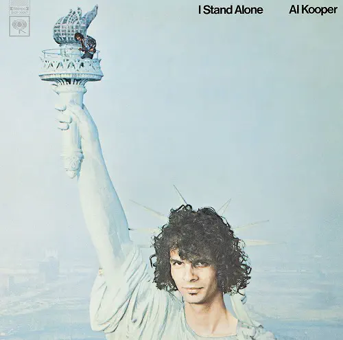 AL KOOPER / アル・クーパー 商品一覧 | ディスクユニオン・オンライン