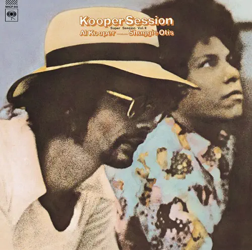 AL KOOPER / アル・クーパー 商品一覧 | ディスクユニオン・オンライン