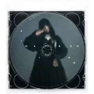 Aimer / SCOPE