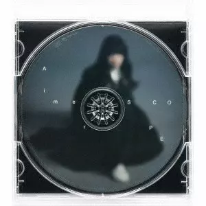 Aimer / SCOPE