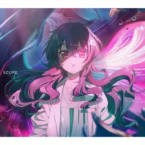 Aimer / SCOPE