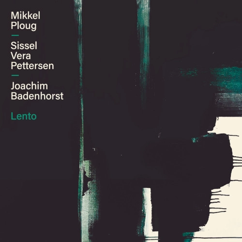MIKKEL PLOEG / LENTO