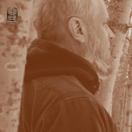 NATE WOOLEY / ネイト・ウーリー / HENRY HOUSE