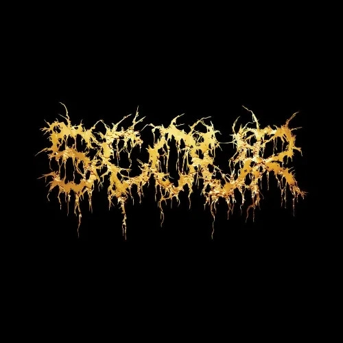 SCOUR / スカウア / ゴールド / GOLD