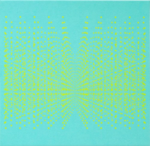 FOUR TET / フォー・テット / LIVE AT ALEXANDRA PALACE LONDON, 24TH MAY 2023' (3LP BOX SET)