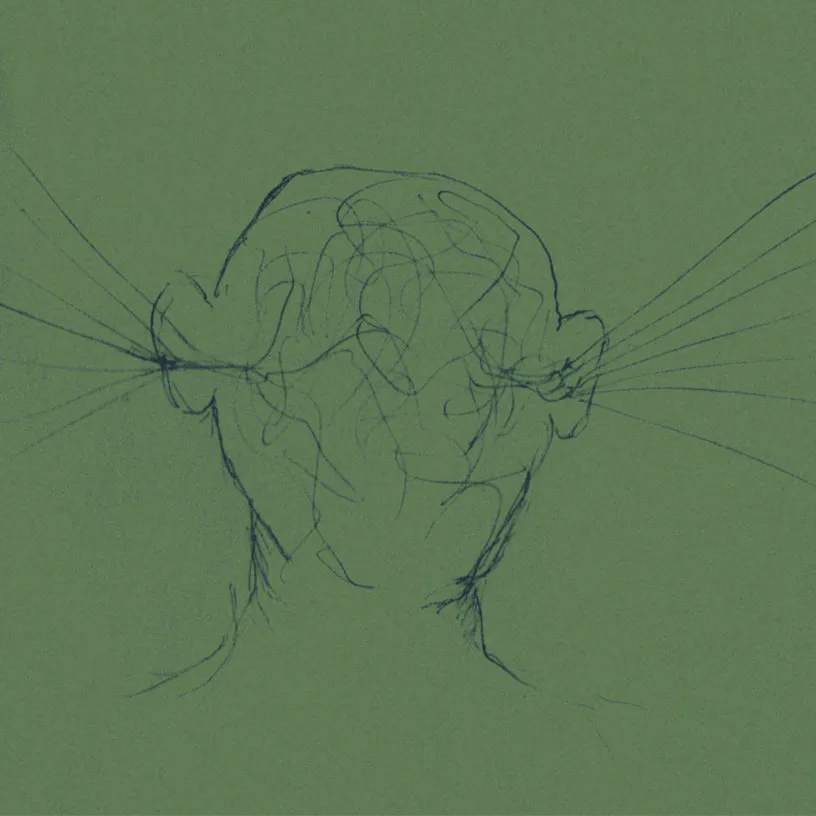 FURIA (from Poland) / W MELANCHOLII