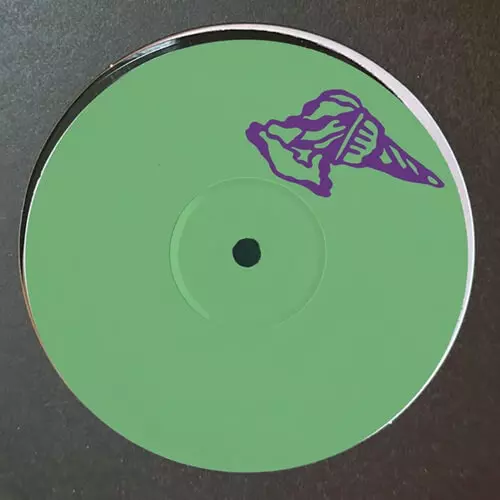 KEPLER(CLUB) / STEP UP EP