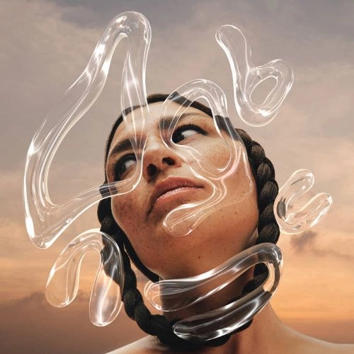ELISAPIE / エリザピエ / INUKTITUT
