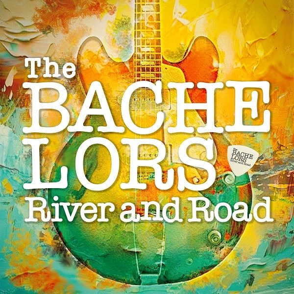 The Bachelors / River and Road