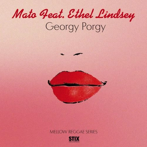 MATO / GEORGY PORGY / GEORGY PORGY 