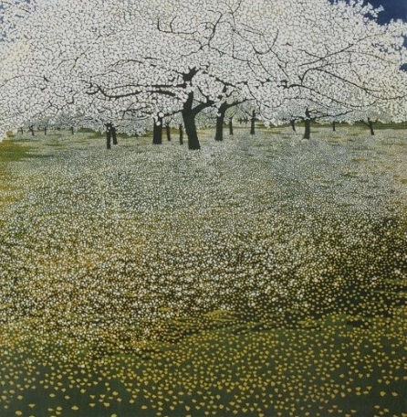 TONY PAGLIUCA / IMMAGIN'ARIE