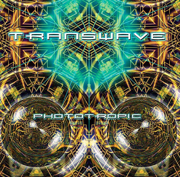TRANSWAVE / PHOOTROPIC