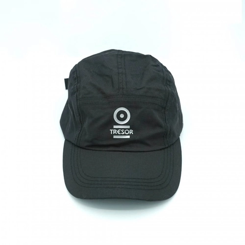 TRESOR / SPORTS CAP
