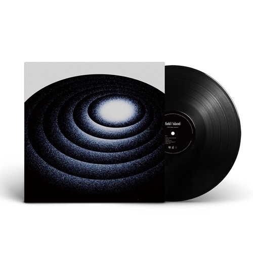 FKD & Monkey_sequence.19 / field / island（LP）