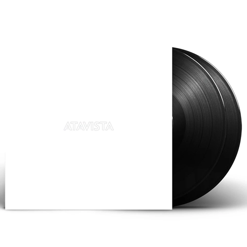 CHILDISH GAMBINO / チャイルディッシュ・ガンビーノ / ATAVISTA (2LP)