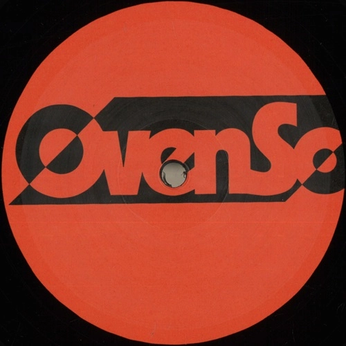 FELIPE VALENZUELA & DORIAN PAIC / WAY TO MAKE IT WORK EP