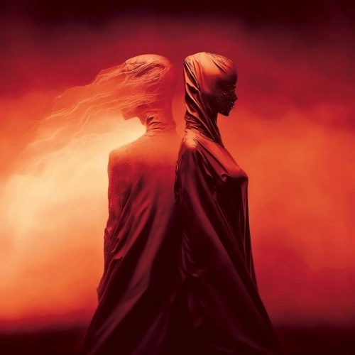 TESSERACT / テッセラクト / WAR OF BEING (TOUR EDITION)