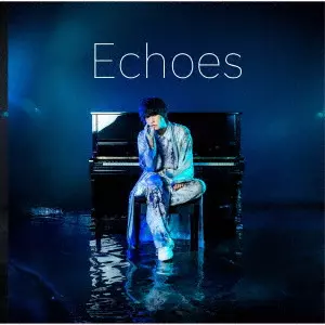 Keichan / けいちゃん / Echoes