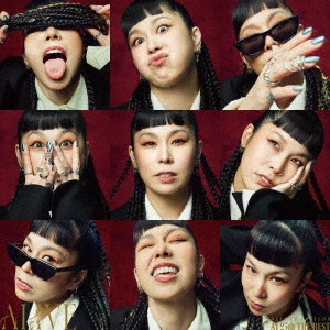 AI / アイ / 25th THE BEST - ALIVE(DELUXE EDITION 2CD)