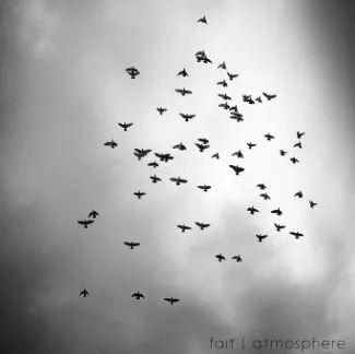 FAIT / ATMOSPHERE