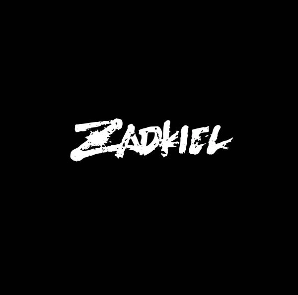 ZADKIEL / ザドキエル / ザドキエル / ZADKIEL