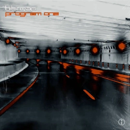 BIT-MAP(DETROIT) / PROGRAM ONE