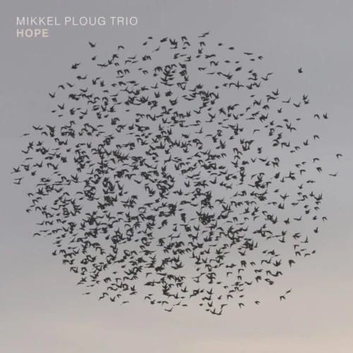 MIKKEL PLOUG / ミケル・プラウグ / HOPE