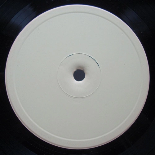 MALA / マーラ / CHANGES [180 GRAMS]