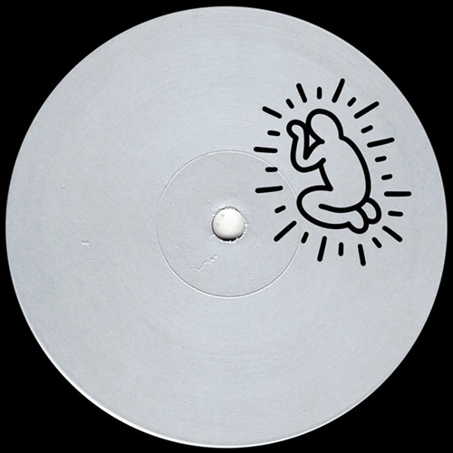 UNKNOWN (BEG 4 FORGIVENESS) / FORGIVE ME