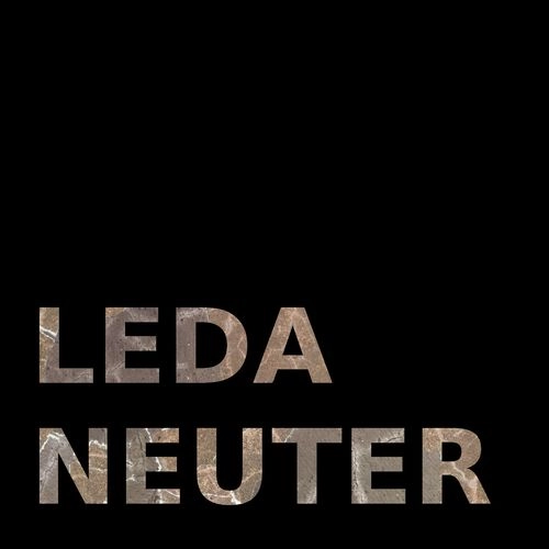 LEDA / NEUTER
