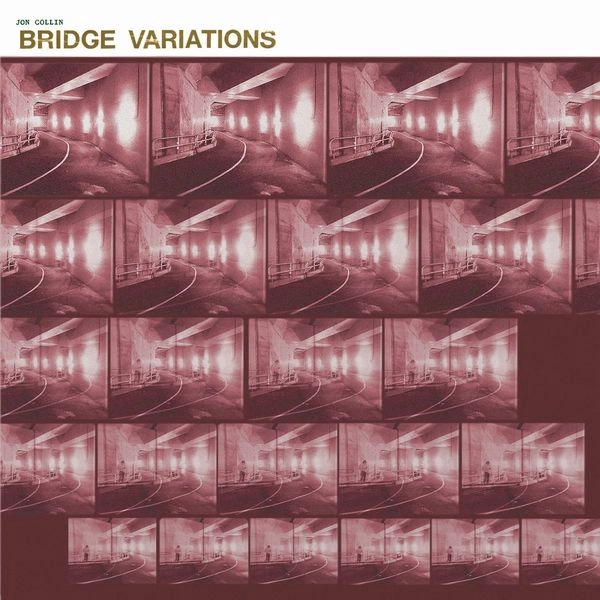 JON COLLIN / BRIDGE VARIATIONS